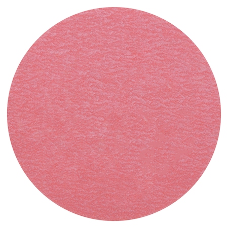 Dynabrade 3 Non Vacuum - P320, PK50 79821